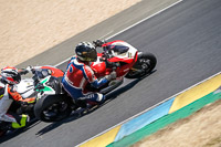 Le-Mans;event-digital-images;france;motorbikes;no-limits;peter-wileman-photography;trackday;trackday-digital-images